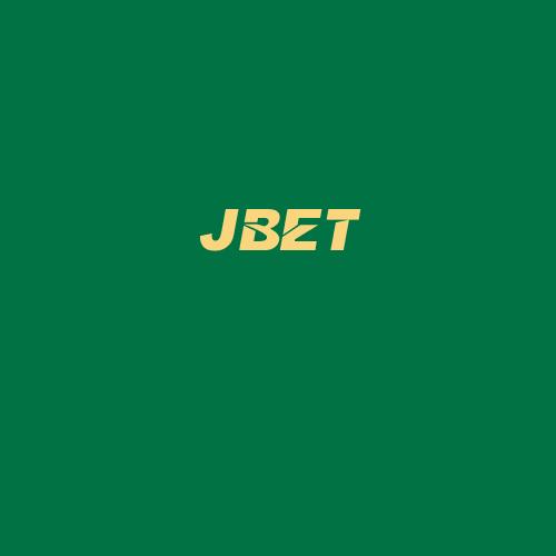 Logo da JBET