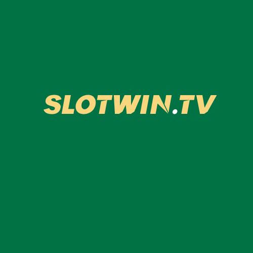 Logo da SLOTWIN.TV